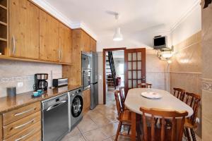 Duplex Apartamento Tartaruga