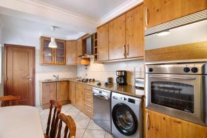 Duplex Apartamento Tartaruga