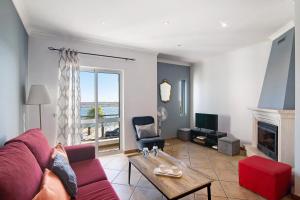 Duplex Apartamento Tartaruga