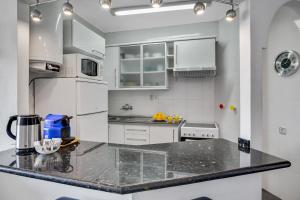 Diana by IVI Real Estate