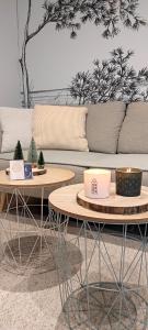 LR1 - Vue mer & Plage à pied - Ressourçant & paisible