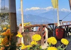 Burakothi Homestay by StayApart