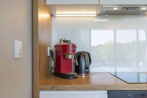 VacationClub – Bukowa 17A Apartament G.2