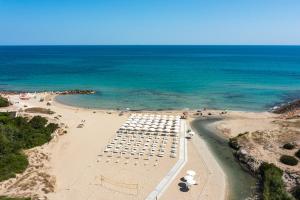 Ostuni a Mare