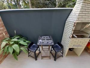 Stúdio Natureza SA 2