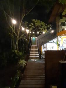 Stúdio Natureza SA 2