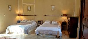 Cornemuse Cottage Une maison entière de 100 m2 avec cuisine, séjour et jardin au centre dIssigeac