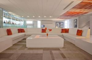 Le Fenix Sukhumvit 11 Bangkok