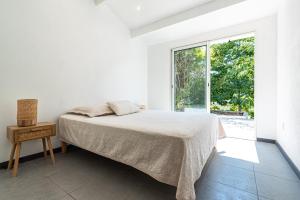 Maisons de vacances Le Maquis, Veritable havre de paix sur les hauteurs d'Ajaccio : photos des chambres