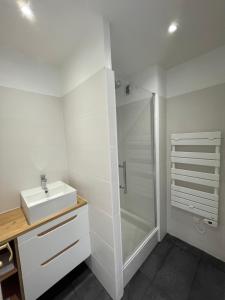Appartements T3cab-Peyragudes-61m2-8pers : photos des chambres