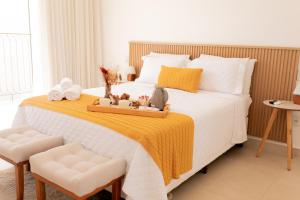 ALDRAVA POUSADA BOUTIQUE