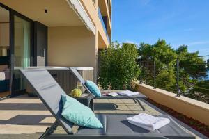 Hedera Estate Hedera A45