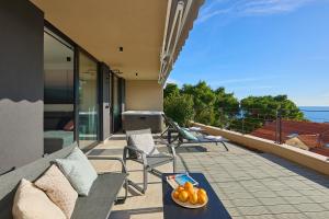 Hedera Estate Hedera A45