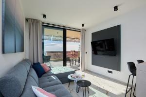 Hedera Estate Hedera A45