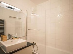 Appartement cosy pour 4 pers. à Val Thorens – Balcon sud, proche remontées et commerces - FR-1-637-52