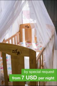 Ubud Dream-II: 2 private houses near the pool