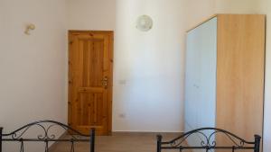 Appartamenti Agrustos img17