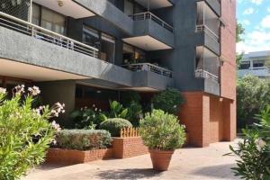 En Holanda 2D2B cómodo