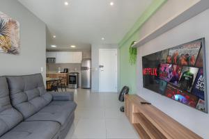 My Way #127 - Quádruplo em Meireles por Carpediem