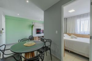 My Way #127 - Quádruplo em Meireles por Carpediem