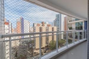 My Way #127 - Quádruplo em Meireles por Carpediem