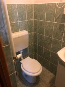 H&T Pension-Restaurant