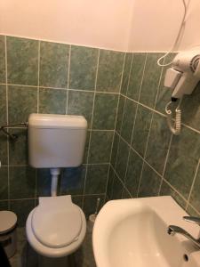 H&T Pension-Restaurant