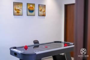 A8010 Villa Kuantan by Iconique