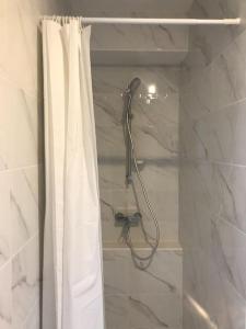Appartements Studio Foch Epinay-sur-Seine : photos des chambres