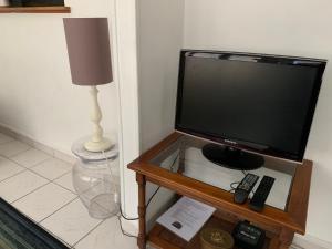 Appartements CONFORT et CALME EN HYPER CENTRE DE GRENOBLE : photos des chambres