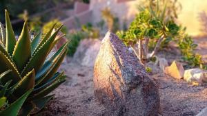 Villetta Monica img36