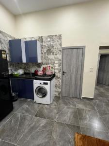 زافيرو محطه الرمل للعائلات فقط - families only