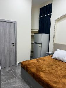 زافيرو محطه الرمل للعائلات فقط - families only