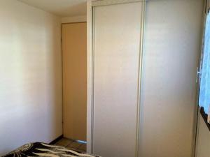 La Palmyre - PETITE VILLA MITOYENNE -PISCINE COLLECTIVE- PROCHE CENTRE