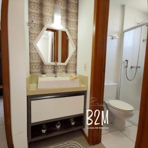 Férias, Homeclub Nautilus frente mar