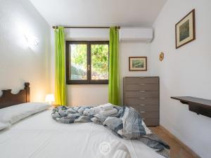 Casa Anna - Steps to Costa Rei Beach img10