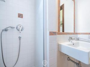 Casa Anna - Steps to Costa Rei Beach img17