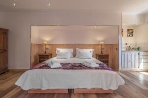Double Room room in Villas D. Dinis - Charming Residence (adults only)