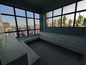 2403 apartamento Setor Oeste gyn