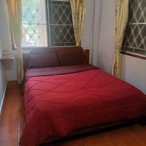 Phonephithak Guesthouse