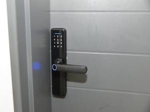 Elcaro Luxury Villas - Native Suite