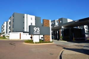 Elcaro Luxury Villas - Native Suite