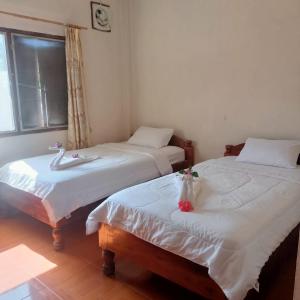 Phonephithak Guesthouse