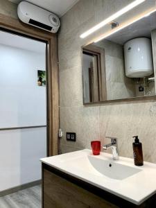 Bouquet Dream La Pineda