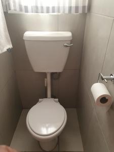 Mesda Bed & Breakfast