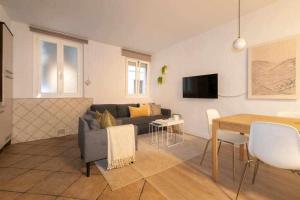 Apartamento San Francisco21