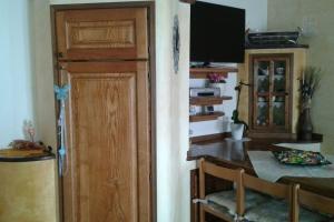 Meraviglioso appartamento sul porto