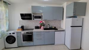 DISNEYLAND PARIS - VAL DEUROPE - PARKING - WIFI