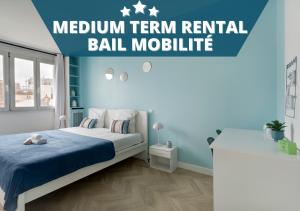 EVASION en PLEIN COEUR de VILLE