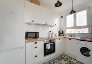 EVASION en PLEIN COEUR de VILLE